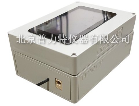 CG200 全自动多参数离子计图片