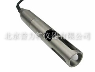 WQ-FDO 溶氧传感器（荧光）图片