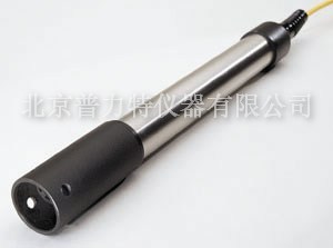 WQ401 溶氧传感器（膜法）图片