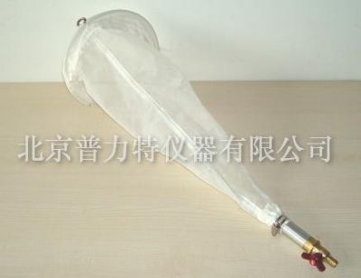 13号25号浮游生物网图片