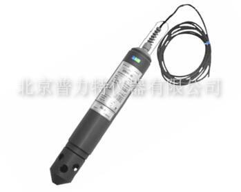 WMP6多参数水质传感器图片