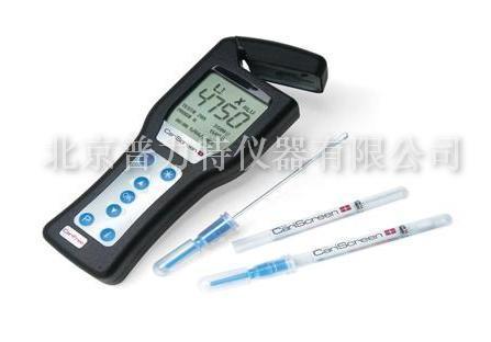 CariScreen ATP细菌检测仪图片