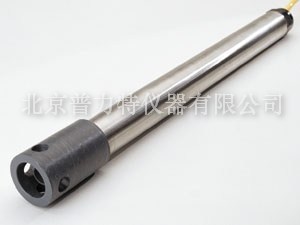 WQ600 ORP传感器图片