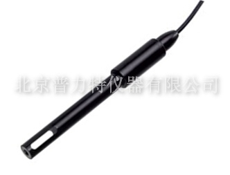 WQ-COND 电导率传感器图片