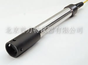 WQ201 pH传感器图片