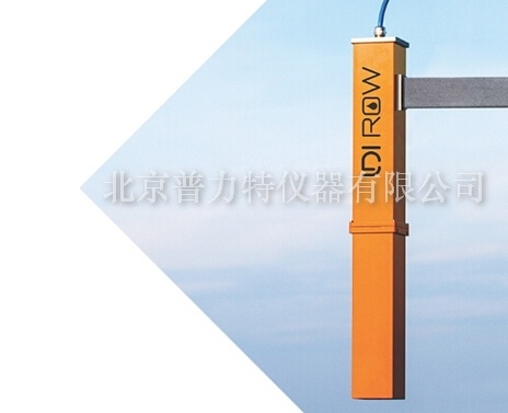 ROW漏油监测传感器图片