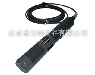 621 多参数水质传感器图片