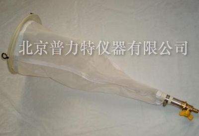 微型浮游生物采样网图片